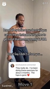 313K views · 6K reactions | Ladies grab you a suna vest or suit and a light dumbbell set a timer for 2-3 minutes for each exercises on the video and keep this going for this summer. Stay consistent and also pair this with a1-3 mile walk. #workoutmotivation #fitbody#workoutroutine #getfit | Brandon Palmer | Facebook