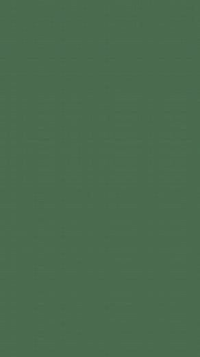 Ever wondered where mummies get their wraps? Dive into this spooky Halloween tale that might just unravel the age-old mystery! Don't forget to 'wrap up' your laughter and hit that subscribe button for more hilarious holiday quips! #HalloweenHumor #MummyMystery | Quick Line Comedy