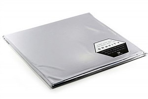 Steven Price - Gravity (Original Motion Picture Soundtrack)