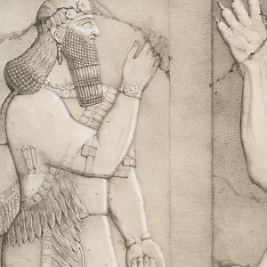 723 reactions · 136 shares | Ancient architecture around the world aligns with the stars. What did our ancestors know? | Gaia | Facebook