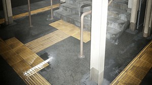 Sehr nah an der Realität: Unreal Engine 5-Demo schlägt hohe Wellen