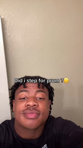 #greenscreen ntm I suck at taking pictures☠️ #lineba #fyp #foryou #TikTokGGT #viral