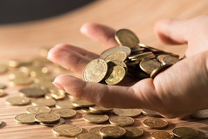 IFRS 13 Fair Value Measurement - CPDbox - Making IFRS Easy