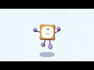 V smile startup (Pal Pitch)