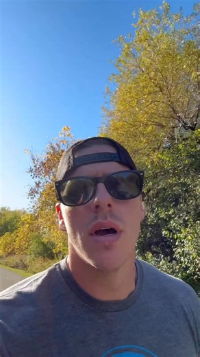 No one talks about how hard it is to fall off after being at your best. The mental battle. The guilt. The feeling like you’re starting over. But that comeback, that’s where you find out who you really are. It’s not about never falling… it’s about deciding to rise again. If you’re ready to make your comeback, DM me “READY” and let’s build it together. | Mack Little