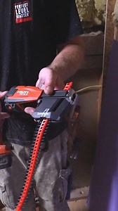 12K views · 99 reactions | Hanging drywall in a bathroom Hanging...