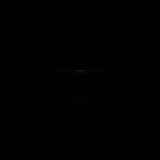 4.1K views | ¿Este año quieres ser el rey de la precisión en cada...