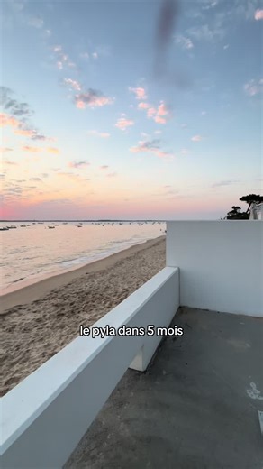 Découvrez le bassin d'Arcachon, un paradis à explorer