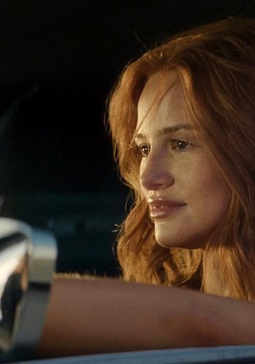 Maintenance Required streaming: where to watch online?