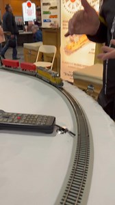 Stephen Priest of Classonemodelworks.com provides a deep dive on their unique Tru-Fans technology as employed on their forthcoming ClassOneModelWorks.com GP40. | Railroad Model Craftsman Magazine