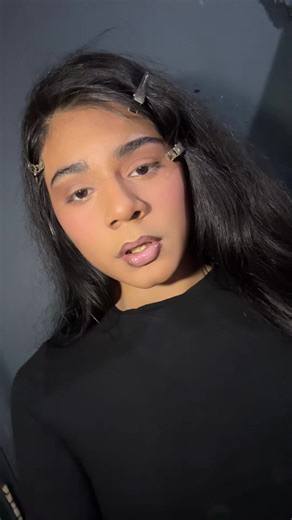 Christian (@chanell4chanel)’s videos with original sound - willy