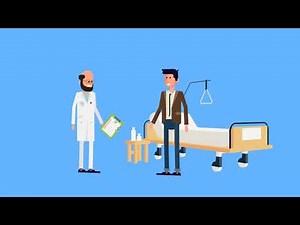 Ethics in Clinical Trials