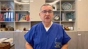 Prof. Dr. Bülent Tıraş on Instagram: "Sizlerin en çok sorduğu sorular Maslak Acıbadem Tüp Bebek Merkezinde Süreç Nasıl İşliyor ❓ Tüp Bebek Tedavisini Asistanlarınız mı yapıyor ❓ Embriyo Transferini kim yapıyor ❓ Cevaplar 💁‍♂️ Videomuzda 🔷Paylaşımımızdan görsel içerik kaydetme ve işleme onam formu alınmıştır. 🔷Tanıtım ve bilgilendirme amaçlı yapılan bu paylaşımlarda özendirme ,haksız rekabet ,kişi hak ve hürriyetlerini zedeleyen içerik bulunmamaktadır. 🔷Paylaşımlarımızın tamamen tıbbi pros