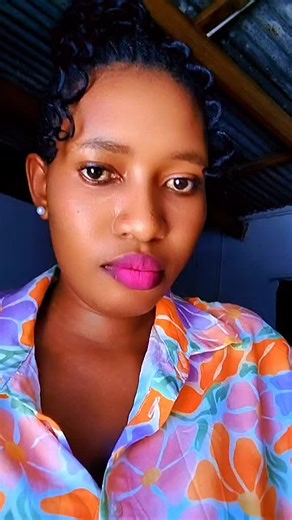 #danabae4 (@danabae4)’s videos with Trip in motion - Drs