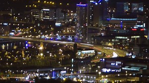 Why choose Ulster University? Here's why 󾌰 Shape your future with us. | Ulster University - Study At Ulster