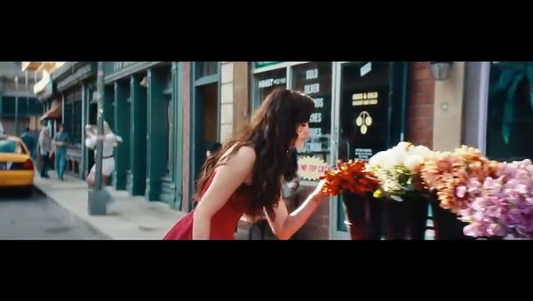 Best PE Music for Workouts & Gym Sessions | High-Energy Tracks to Boost Your Performance 🎵💪