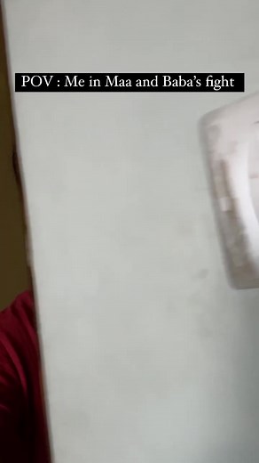 1.4M views · 10K reactions | So Relatable  | Triparna Dey | Facebook