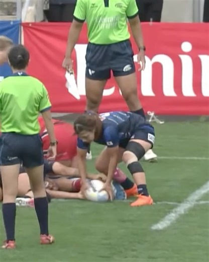 988 reactions · 13 comments | ラグビー日本代表 on Reels | Facebook