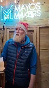 journalism portfolio: truro market