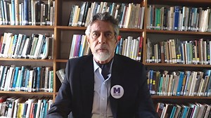 782K views · 13K reactions | Aquí mi respuesta a las mentiras. No se dejen engañar por hipócritas y difamadores. ¡Renovemos la política! #Politicadecente | Francisco Sagasti | Facebook