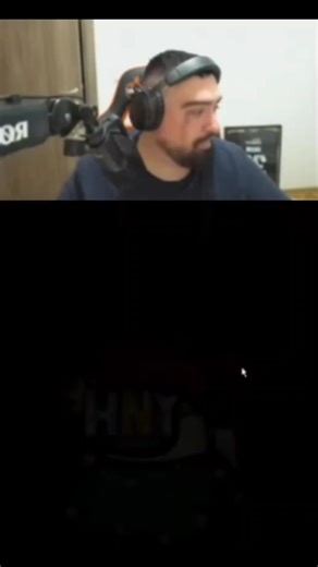 ljafov game zivota #ljaf #amongus