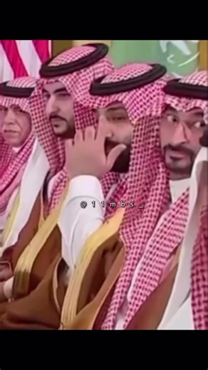 أبشر يا أبو سلمان: قهوة وترند في الرياض