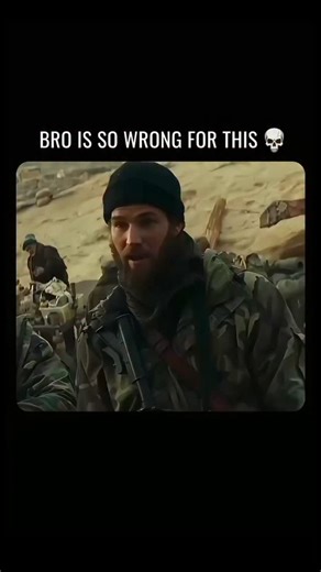 CineClips on Instagram: "12 Strong (2018) — 12 Strong is a 2018 American action‑war film directed by Nicolai Fuglsig, based on Doug Stanton’s non‑fiction book Horse Soldiers. It tells the true story of a U.S. Army Special Forces unit sent to Afghanistan shortly after the September 11, 2001 terrorist attacks. #funny #memes #humour #reels #explore"