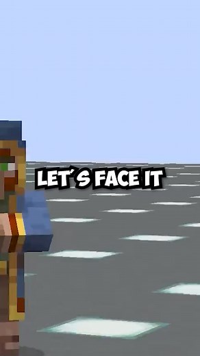 18K views · 300 reactions | Look For These Goblins In The Caves | Goblin Traders mod by MrCrayfish . #minecrafttiktok #minecraftswitch #minecraftjava #MinecraftEducation #Minecraftstory #minecraftbuild #minecraftletsplay #minecraftyoutuber #minecraft #minecraftsurvival #mcpe #Camman18 #2024 | Skip the Tutorial | Facebook