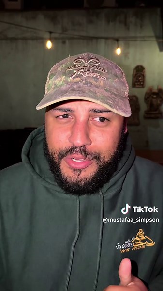 Last Minute Halloween Costume Ideas for 2023