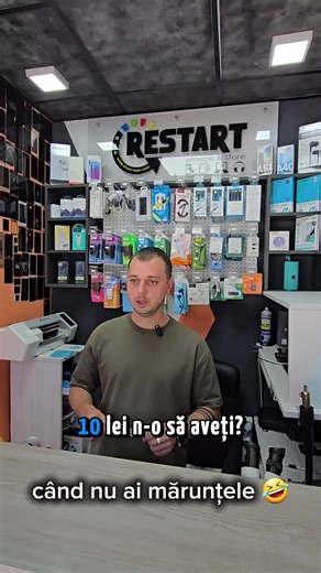 Ремонт iPhone | Android БЕЛЬЦЫ (@restart.service.sc)’s videos with оригинальный звук - Ремонт iPhone | Android БЕЛЬЦЫ