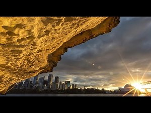 The safest ways to embrace the Australian sun