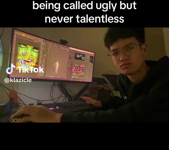 Mastering 3D Modeling and Video Editing Techniques