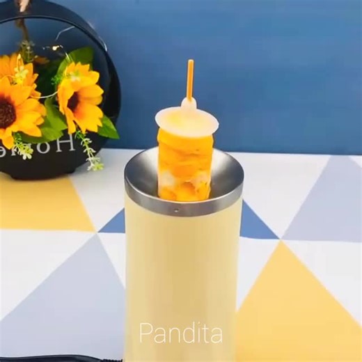 Household Products That Every Home Need🥰🤑 | Home Best Accessories