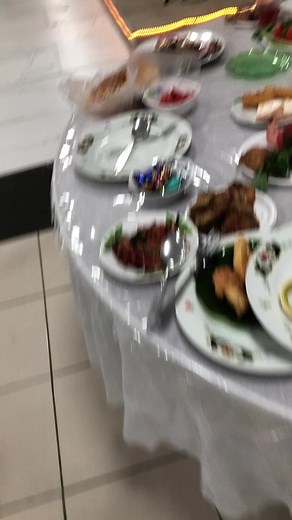 #ahiskam🤘🏻❤️🇹🇷 #❤️🇹🇷❤️ #ahiskam #ahiskabar @Mamed Faramuzov