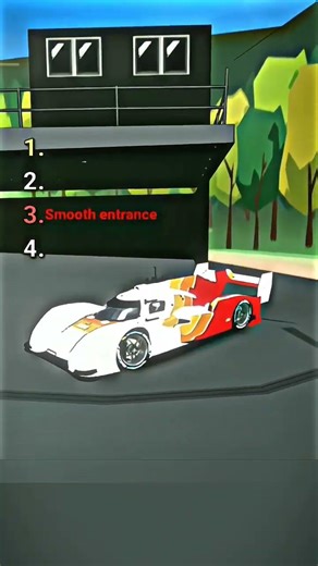 Fr legends legendary parking✈️#shorts #frl #frlegends #cars