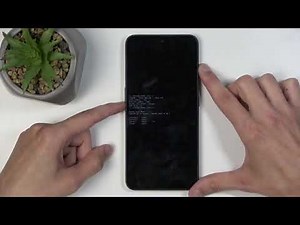 How to Enter Boot Mode on CMF Phone 1