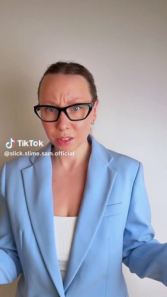 Crea un arcoíris en minutos: Pintura DIY para niños