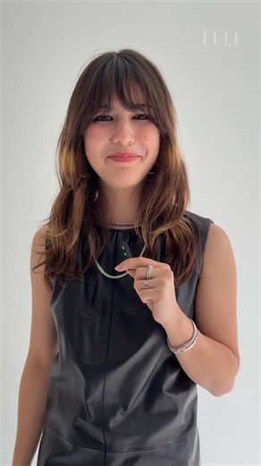 ELLE Magazine on Instagram: "When you’re @alysaxliu, you can never have too many skating dresses. We caught up with the world champion figure skater during her ELLE photo shoot to chat the essentials she’ll be bringing to Milan with her ahead of the 2026 Winter Games."