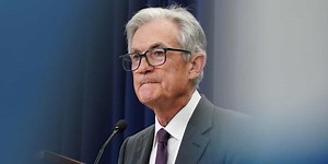Fed Meeting Today: FOMC Cuts Rates by a Quarter Point; Projects 2 More in 2025; Miran Dissents; Highlights From Powell's Speech