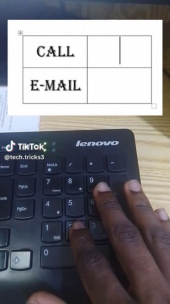 Mastering Unicode Symbols in Microsoft Word Tutorial
