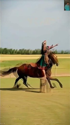 amazing circus show ❤️ #circus