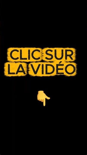 Boosteroid exclusive #gaming #cloudgamingfrance
