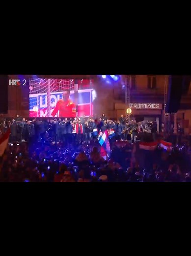 Hoćete li i dalje na more u Hrvatsku?!