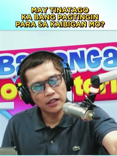 FRIENDZONE | Barangay Love Stories | Papa Dudut