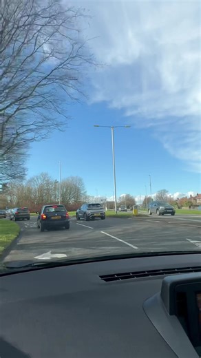 Travelling to Morecambe #morecambetravel #morecambe #travel | Global Adventures