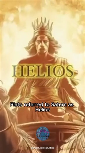 ᴘʀᴏᴊᴇᴄᴛ ʙʟᴜᴇʙᴇᴀᴍ ᴏꜰꜰɪᴄɪᴀʟ 🛸💨 on Instagram: "David Icke explains saturnism in a way that might help you put the pieces of the puzzle together. 🔆Remember To Turn On Post Notifications🔆 Help amplify our message: 1. Like this post if you understand it 2. Comment and discuss the content 3. Share on your story: more exposure 4. Save to help boost the algorithm ⚠️Public service announcement: I am dropping important truths in telegram, 60 free books and much more; https://t.me/projectbluebeamofficia