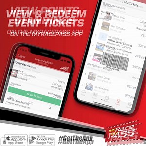 1.3K views · 15 reactions | Sycamore Speedway is proud to bring you...