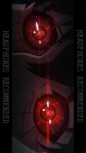 From Tragedy to Madness... #TokyoGhoul