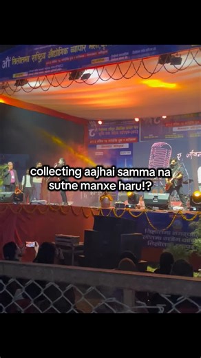 #fypシ #fyp #trending #viralvideo #butwalmuser