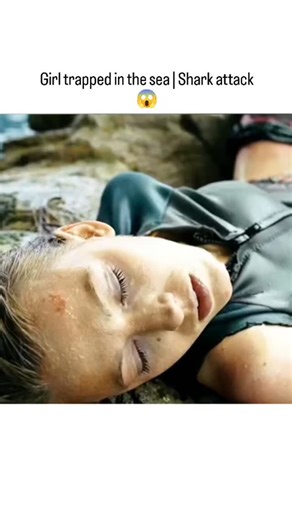 All movie on Instagram: "Follow for more @allmovie9440 Girl trapped in the sea | Shark attac, 😱 . Based on the video provided, the film is the 2011 Russian romantic comedy "Lucky Trouble" (Russian title: Vykrutasy / Выкрутасы). Drama Details Name: Lucky Trouble (Vykrutasy) Release Year: 2011 Genre: Comedy / Romance / Sports Director: Levan Gabriadze Lead Actors: Konstantin Khabenskiy as Slava (The Teacher/Coach) Milla Jovovich as Nadya (The Fiancée) Ivan Urgant as Danya (The Rival) Context of t